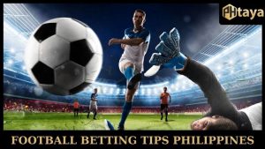 Football betting tips Phtaya - Skill for bettors 2025!