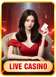 PHtaya🎖️Transparent betting platform, strong reputation 8 Image live casino Phtaya