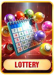 PHtaya🎖️Transparent betting platform, strong reputation 10 Image lottery Phtaya