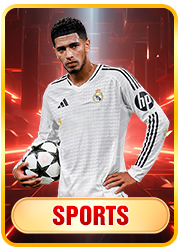 PHtaya🎖️Transparent betting platform, strong reputation 9 Image spost Phtaya