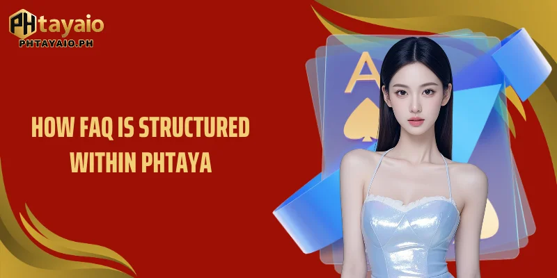 How Do Deposits and Withdrawals Work?
